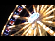 Ferris Wheel 4 2358
